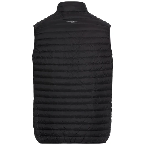CAMEL ACTIVE Γιλέκο Ext.Pocket C242-460840-4E52-O