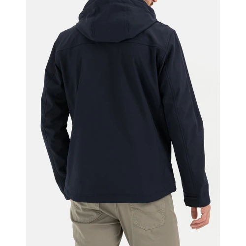 CAMEL ACTIVE Μπουφάν Softshell Nos C242NOS-430950-9O22-O