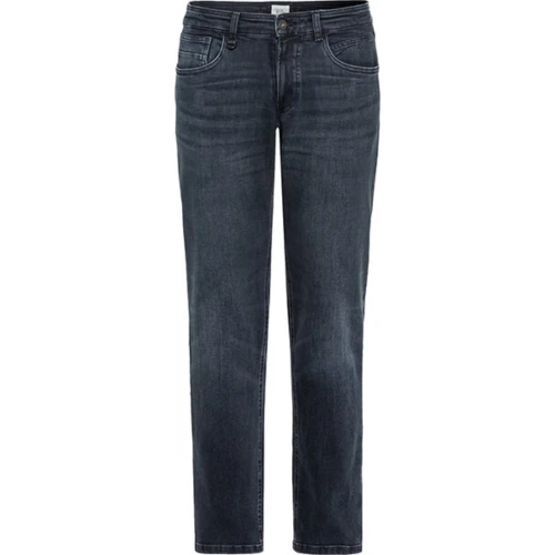 CAMEL ACTIVE Παντελόνι Denim Regular Flex C242NOS-488375-9D62-O