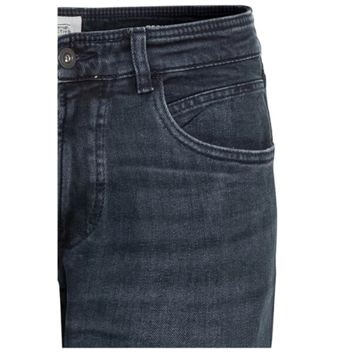 CAMEL ACTIVE Παντελόνι Denim Regular Flex C242NOS-488375-9D62-O