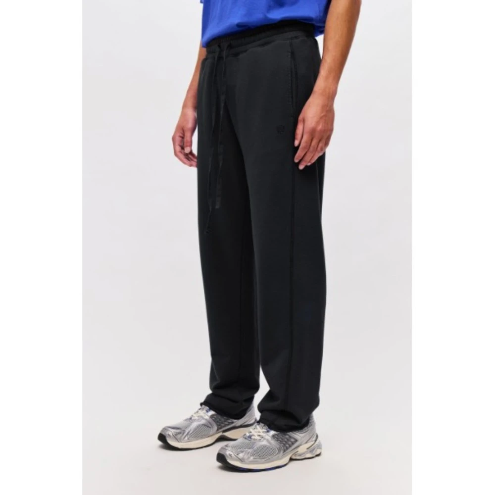 DIRTY LAUNDRY Ανδρικό Παντελόνι Φόρμας DLMSP000099