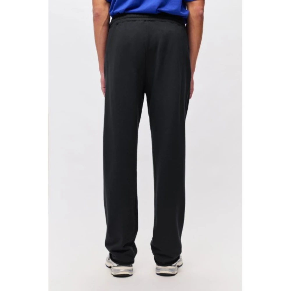 DIRTY LAUNDRY Ανδρικό Παντελόνι Φόρμας DLMSP000099