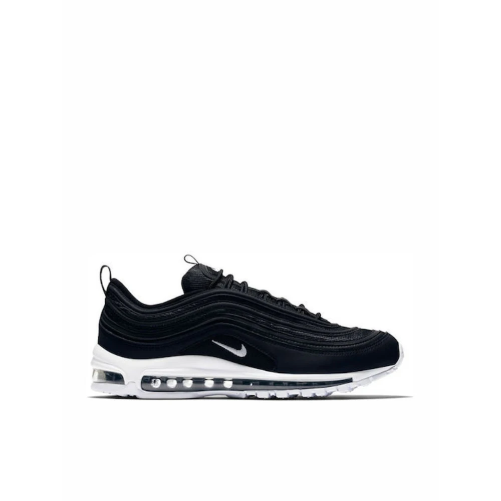  Γυναικεία Παπούτσια Nike Air Max 97 921826-001