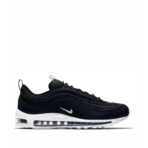  Γυναικεία Παπούτσια Nike Air Max 97 921826-001