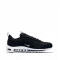  Γυναικεία Παπούτσια Nike Air Max 97 921826-001