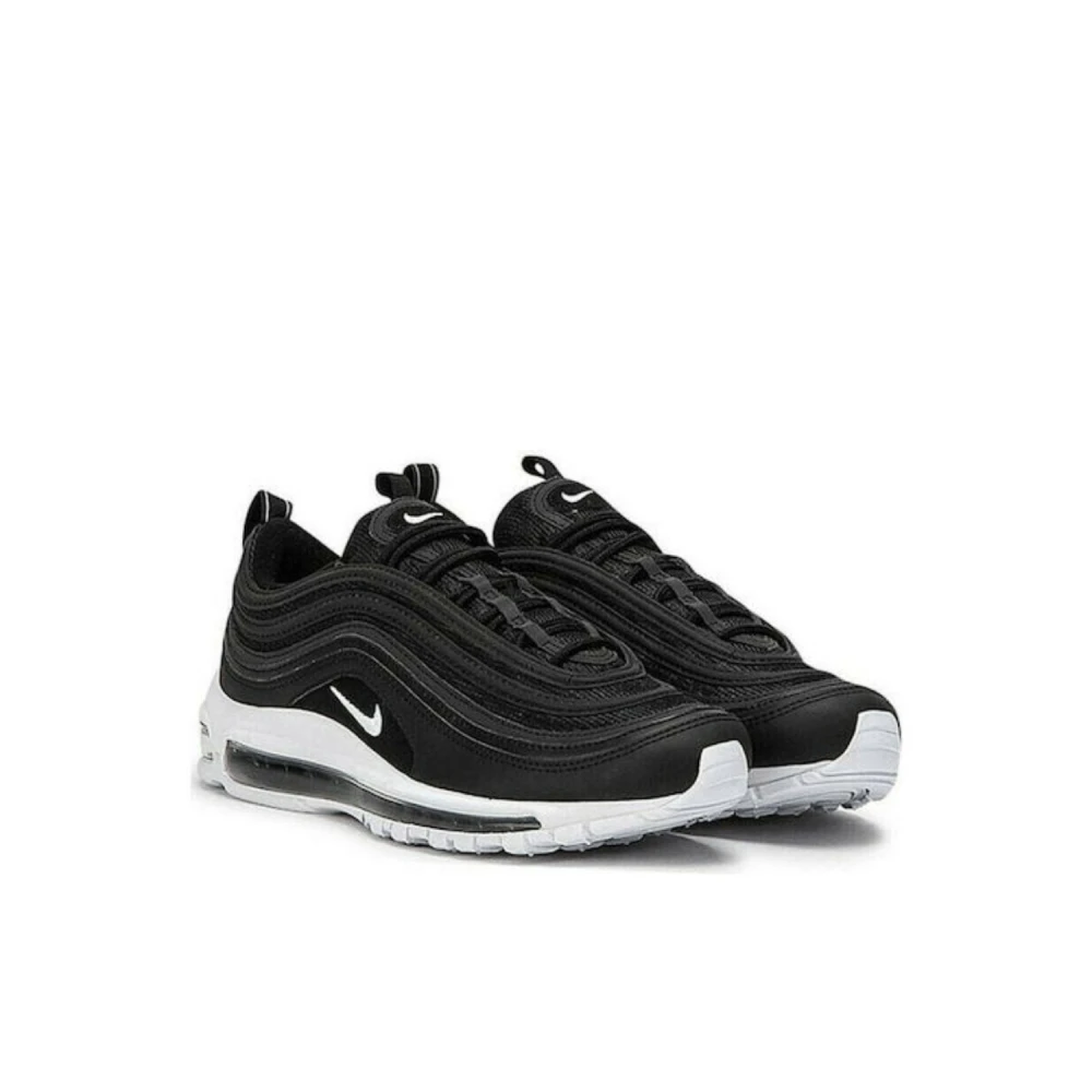  Γυναικεία Παπούτσια Nike Air Max 97 921826-001