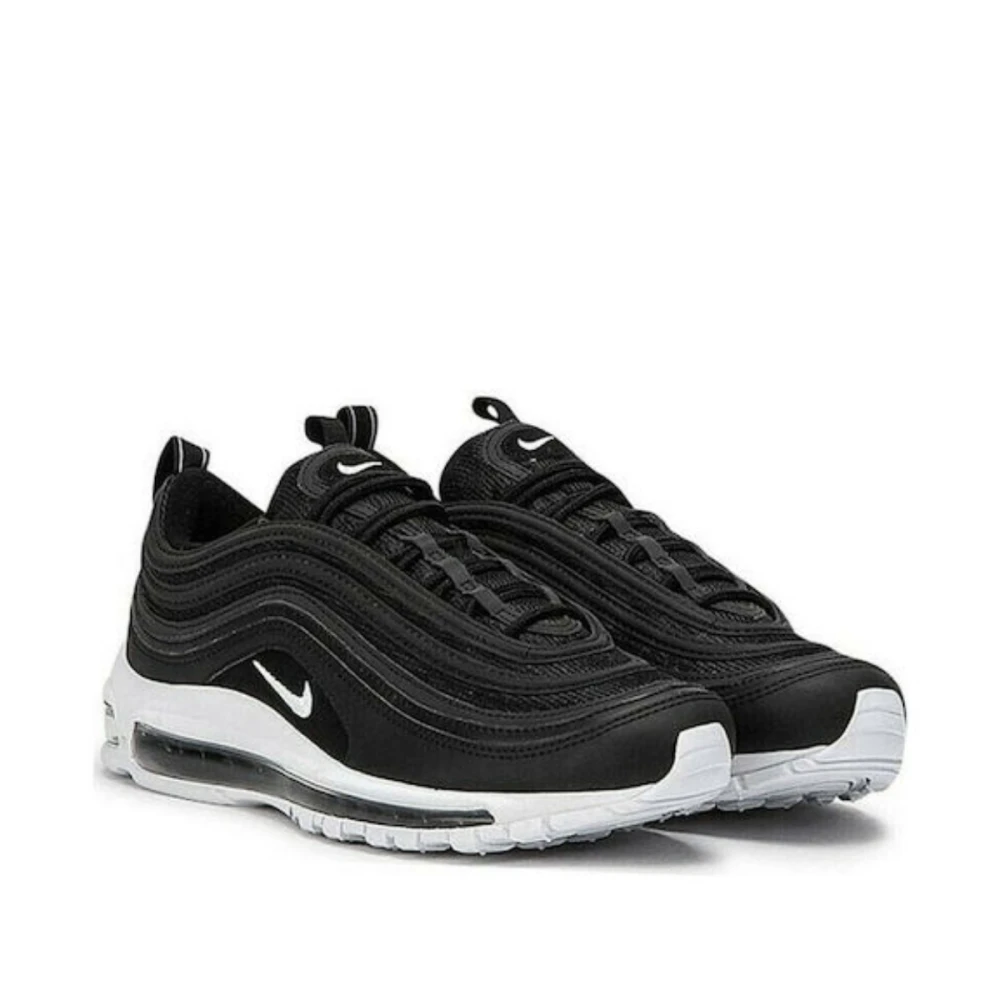  Γυναικεία Παπούτσια Nike Air Max 97 921826-001