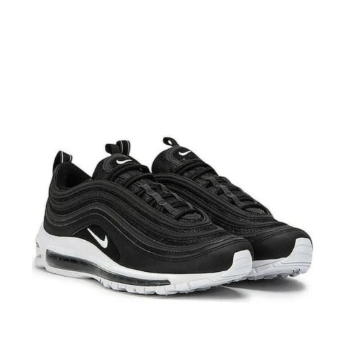  Γυναικεία Παπούτσια Nike Air Max 97 921826-001