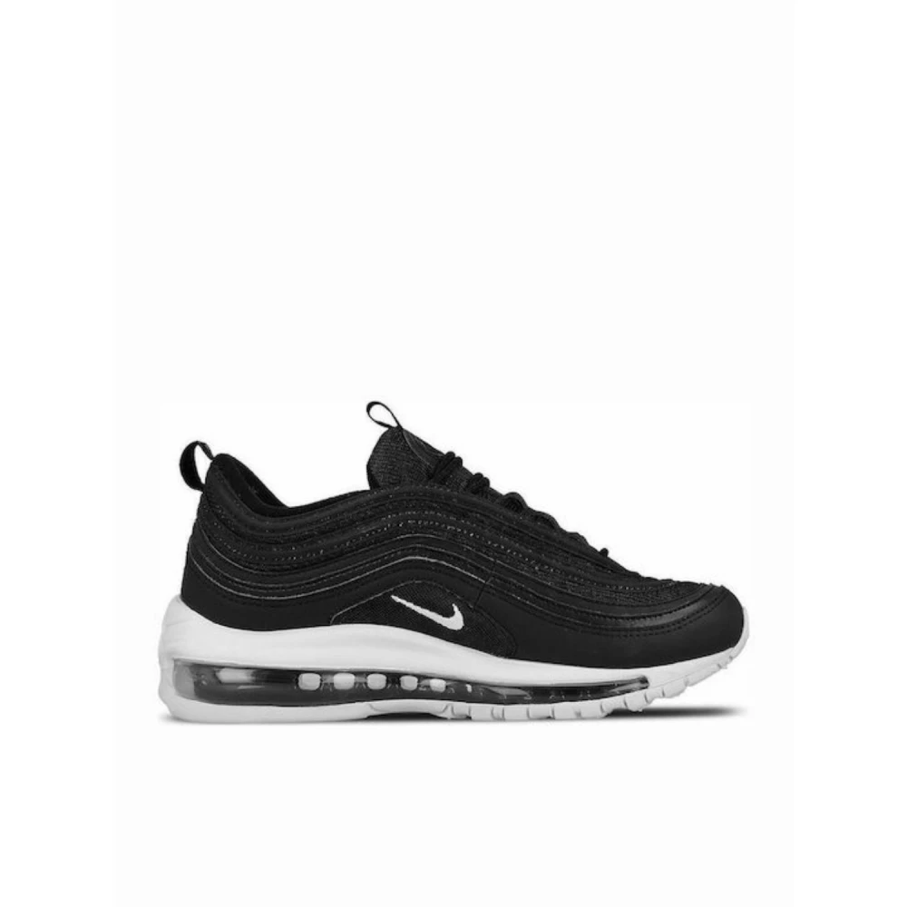  Γυναικεία Παπούτσια Nike Air Max 97 921826-001