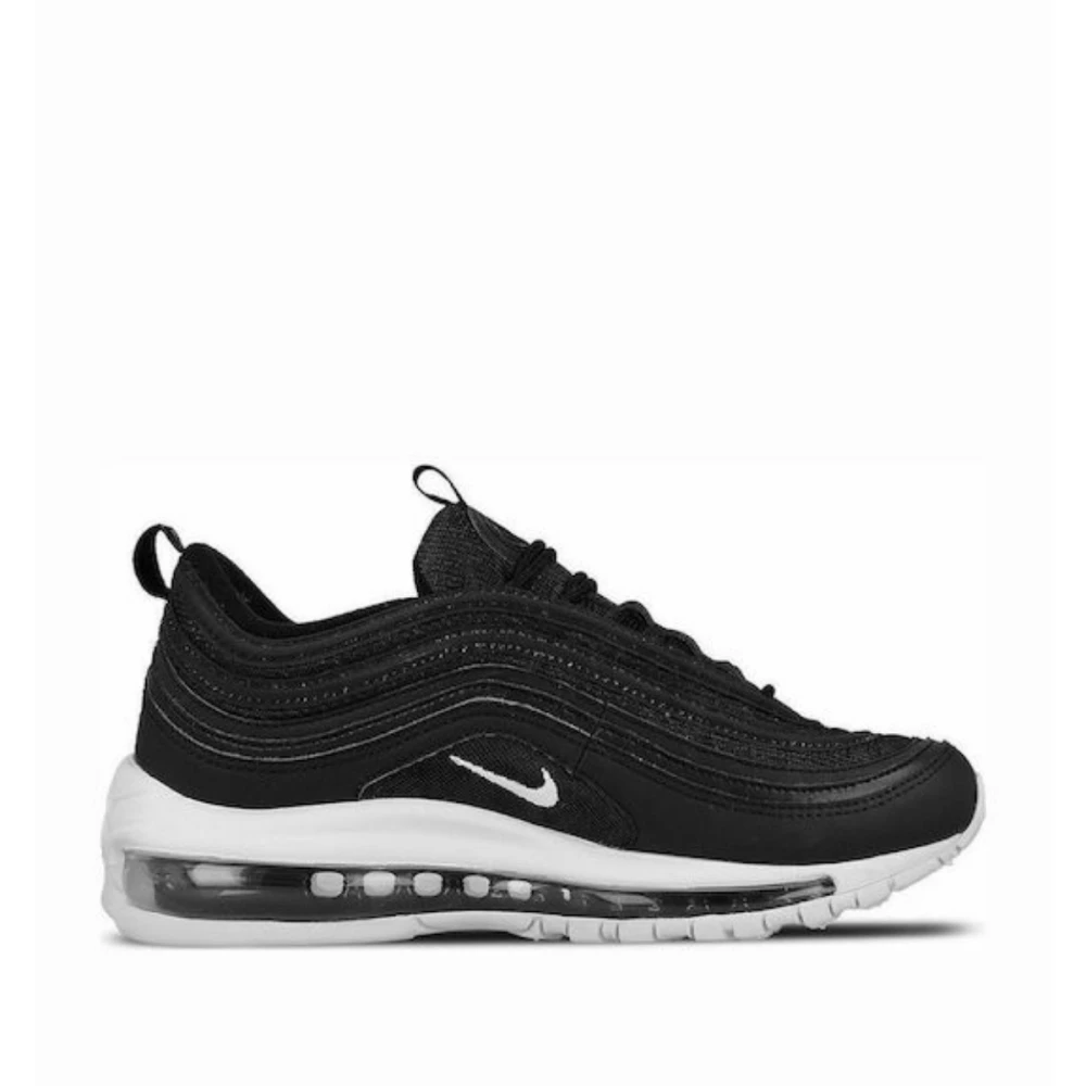  Γυναικεία Παπούτσια Nike Air Max 97 921826-001