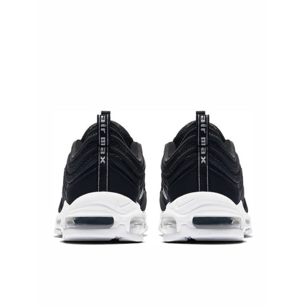  Γυναικεία Παπούτσια Nike Air Max 97 921826-001