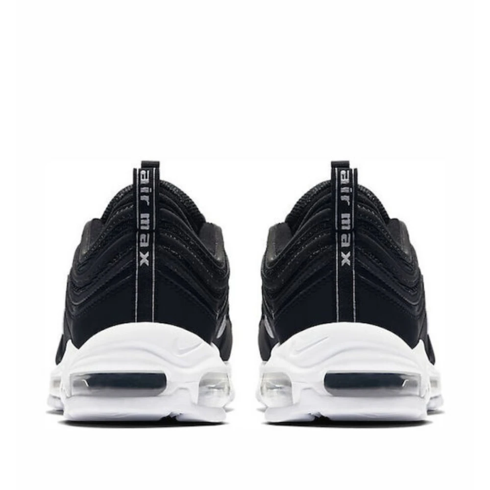  Γυναικεία Παπούτσια Nike Air Max 97 921826-001