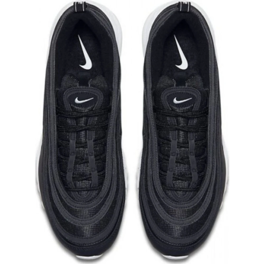  Γυναικεία Παπούτσια Nike Air Max 97 921826-001
