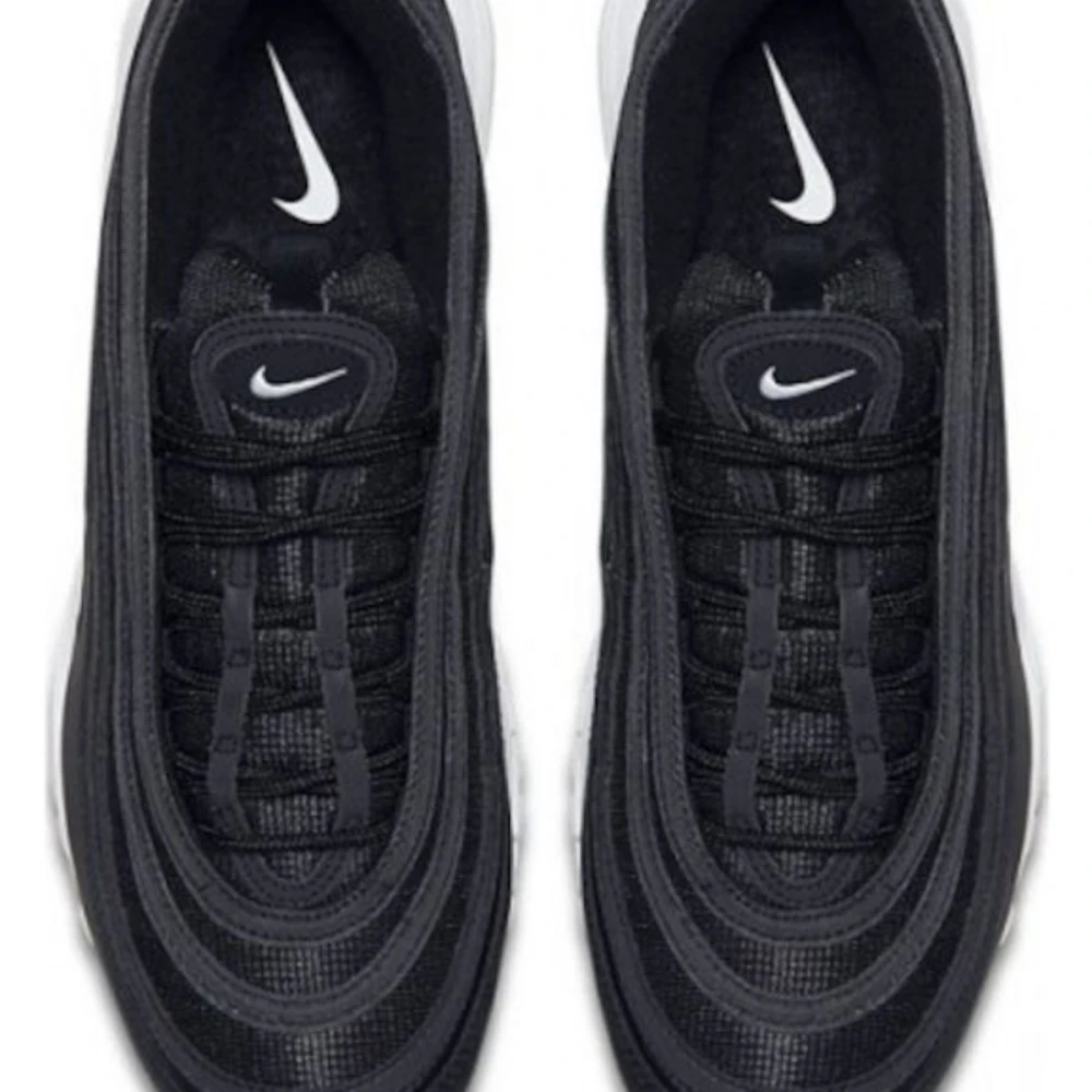  Γυναικεία Παπούτσια Nike Air Max 97 921826-001