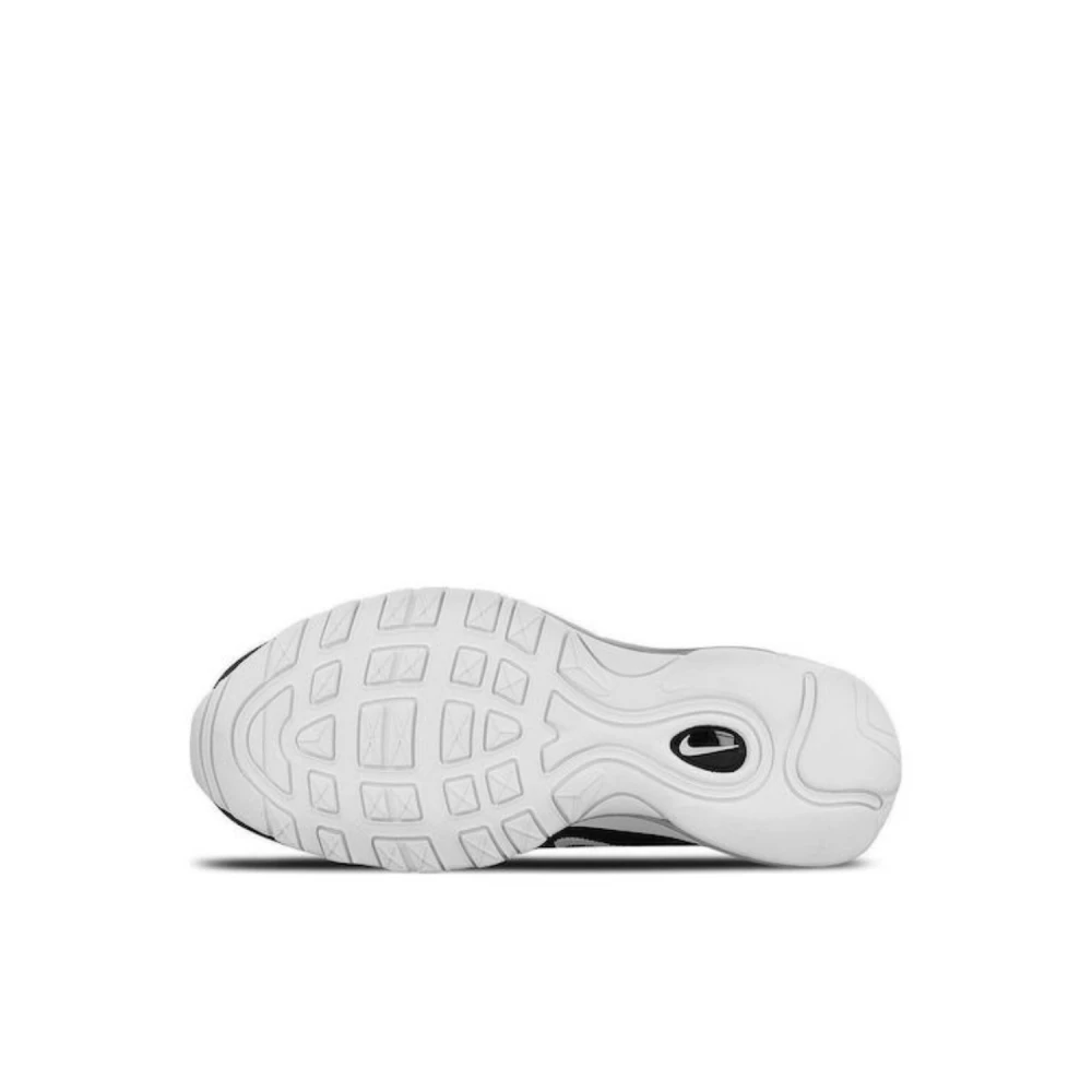  Γυναικεία Παπούτσια Nike Air Max 97 921826-001