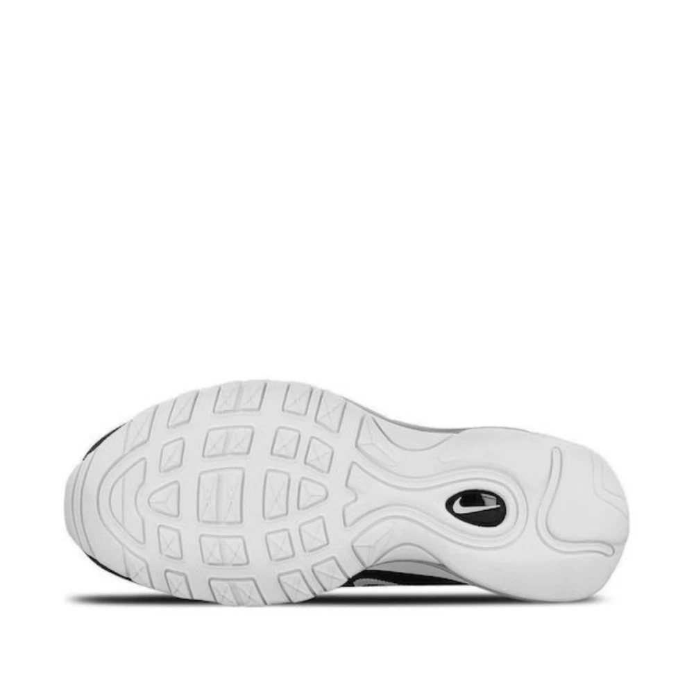  Γυναικεία Παπούτσια Nike Air Max 97 921826-001