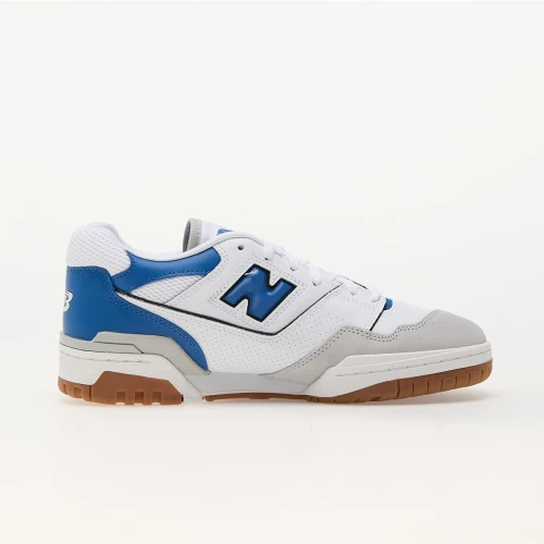 Unisex Παπούτσια New Balance 550 BB550SA