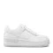 NIKE Unisex Παπούτσια Air Force 1 CI0919-100