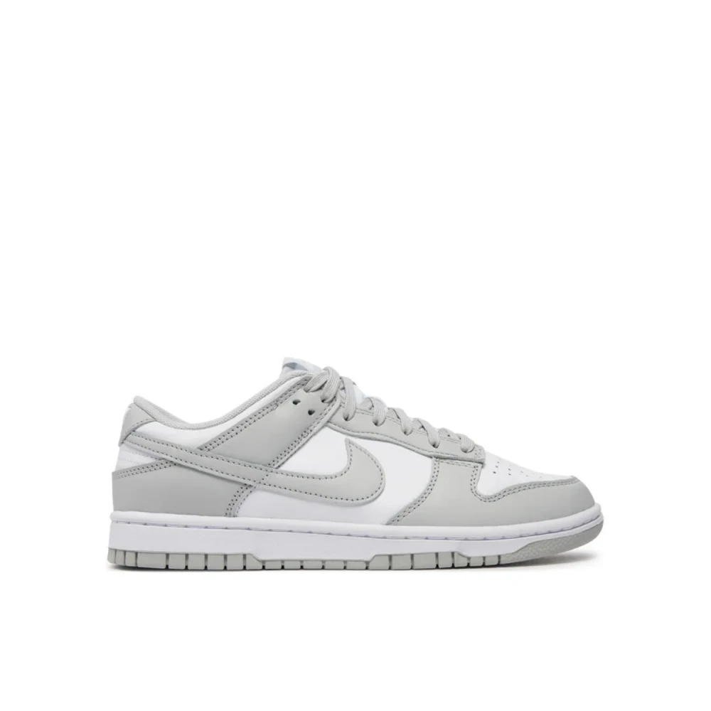  Unisex Παπούτσια Nike Dunk Low DD1391-103