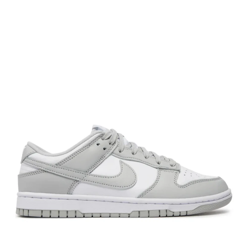  Unisex Παπούτσια Nike Dunk Low DD1391-103