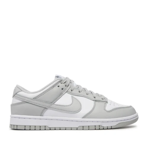  Unisex Παπούτσια Nike Dunk Low DD1391-103