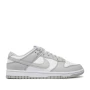  Unisex Παπούτσια Nike Dunk Low DD1391-103