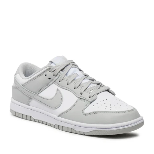  Unisex Παπούτσια Nike Dunk Low DD1391-103