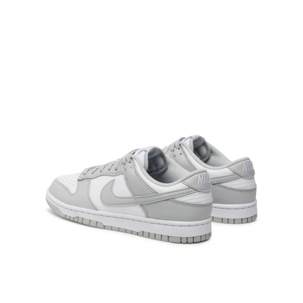  Unisex Παπούτσια Nike Dunk Low DD1391-103