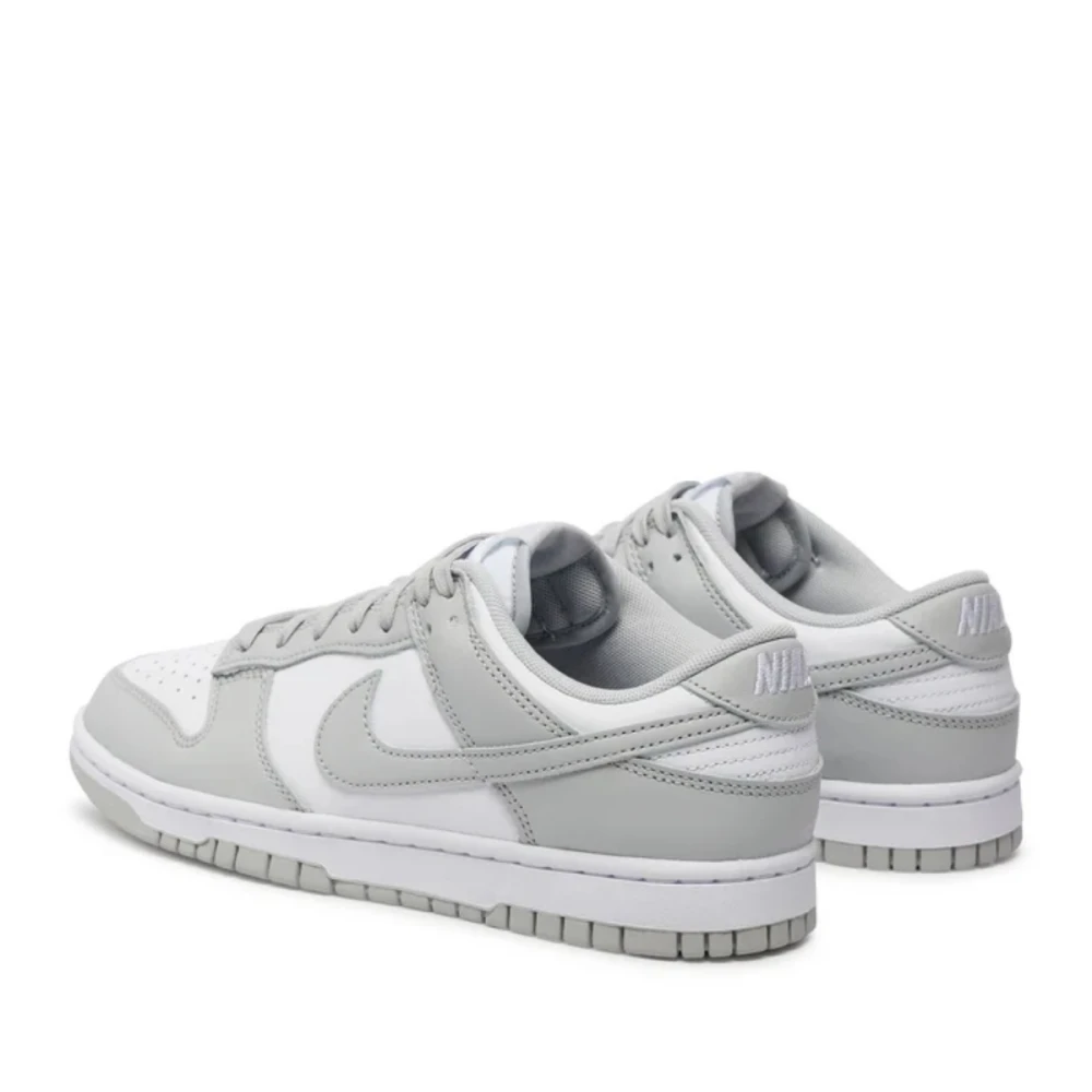  Unisex Παπούτσια Nike Dunk Low DD1391-103