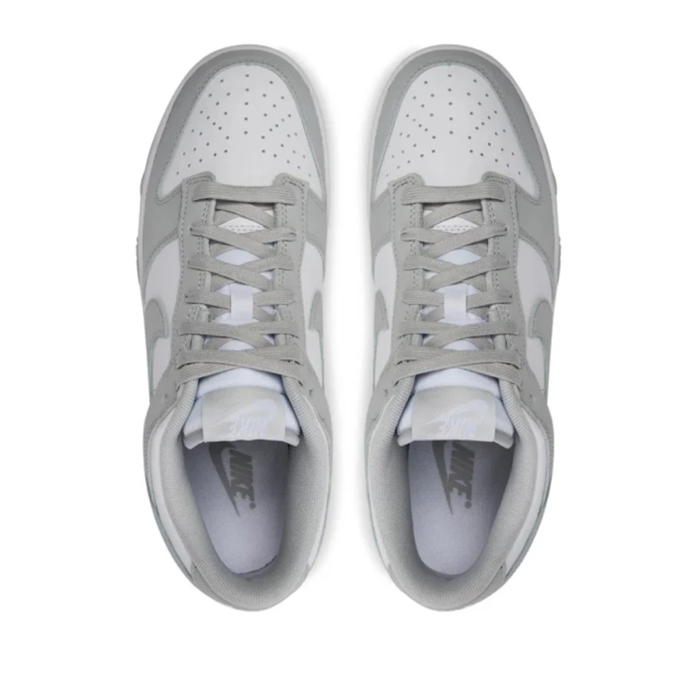  Unisex Παπούτσια Nike Dunk Low DD1391-103