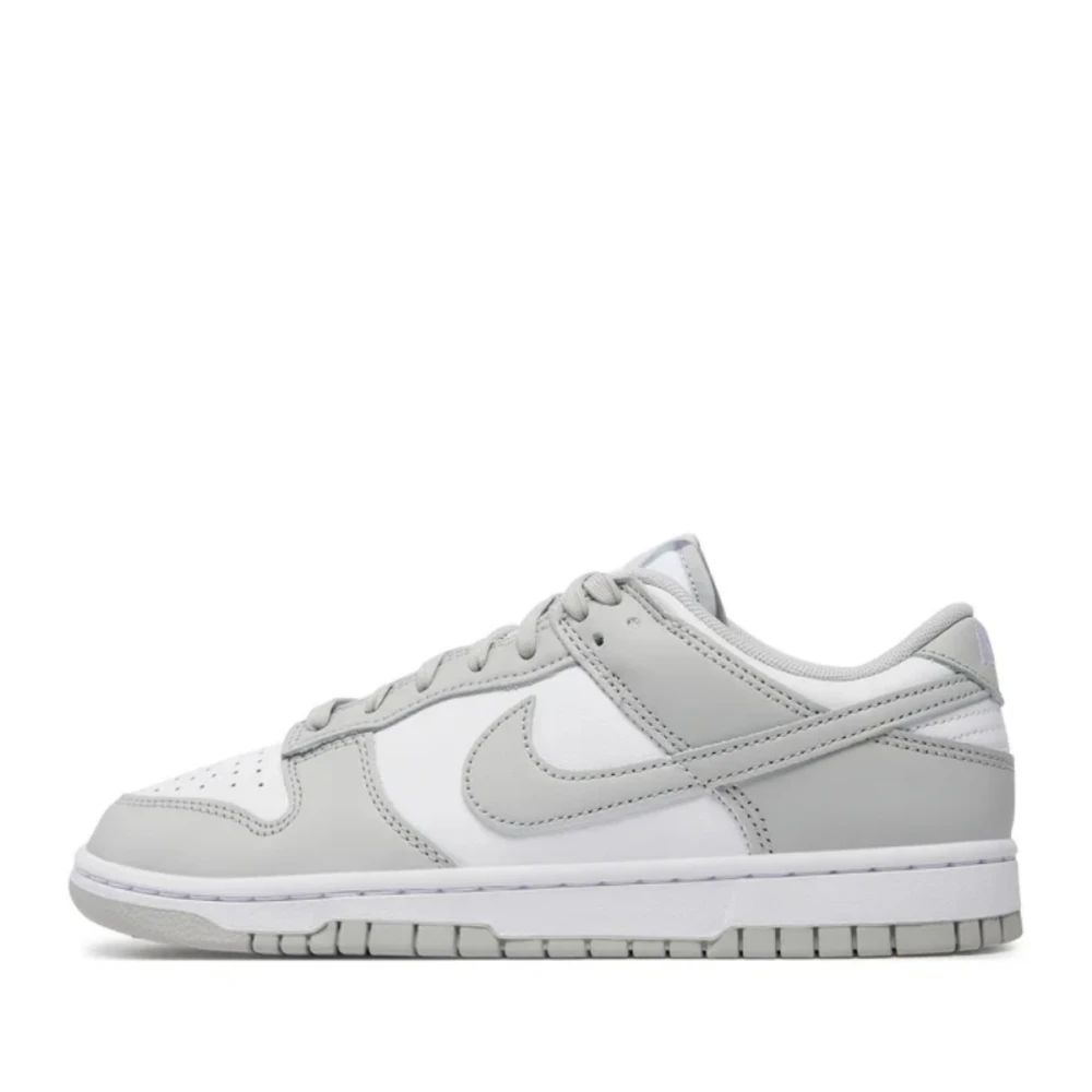  Unisex Παπούτσια Nike Dunk Low DD1391-103