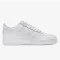 NIKE Unisex Παπούτσια Air Force 1 Low 'DM0211-100