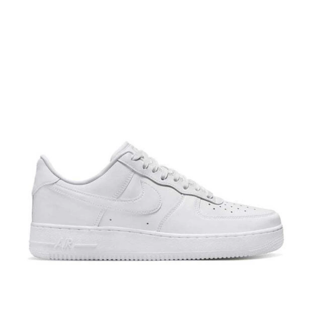 NIKE Unisex Παπούτσια Air Force 1 Low 'DM0211-100