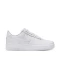NIKE Unisex Παπούτσια Air Force 1 Low 'DM0211-100
