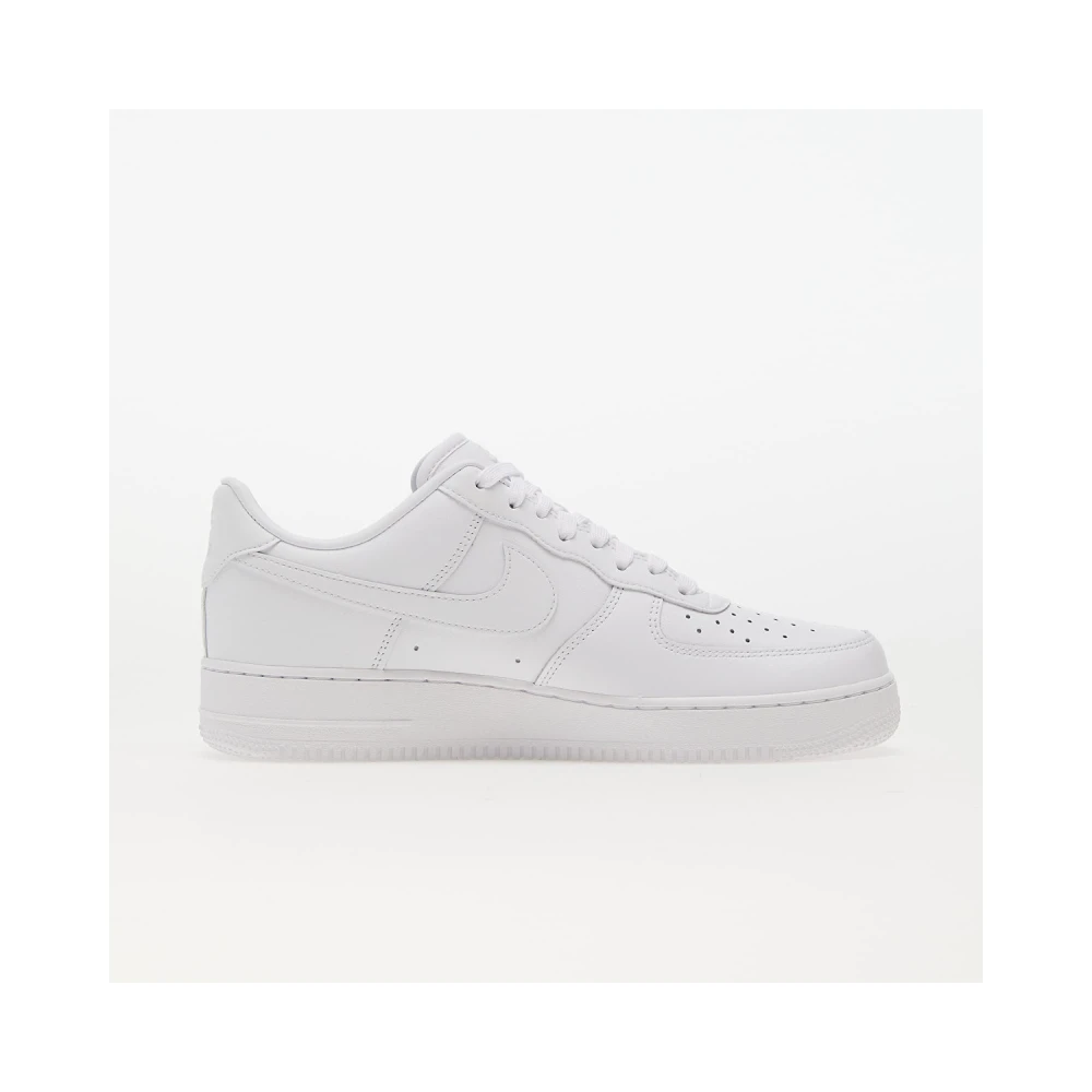 NIKE Unisex Παπούτσια Air Force 1 Low 'DM0211-100