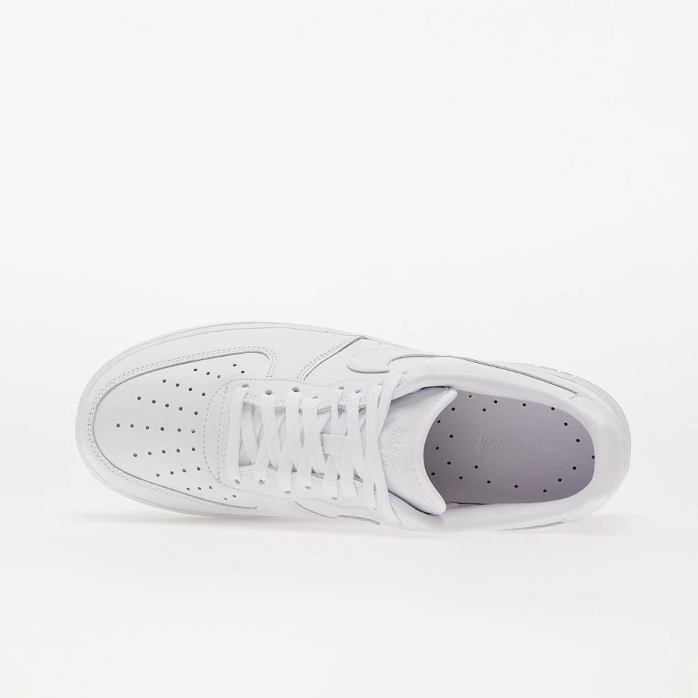 NIKE Unisex Παπούτσια Air Force 1 Low 'DM0211-100