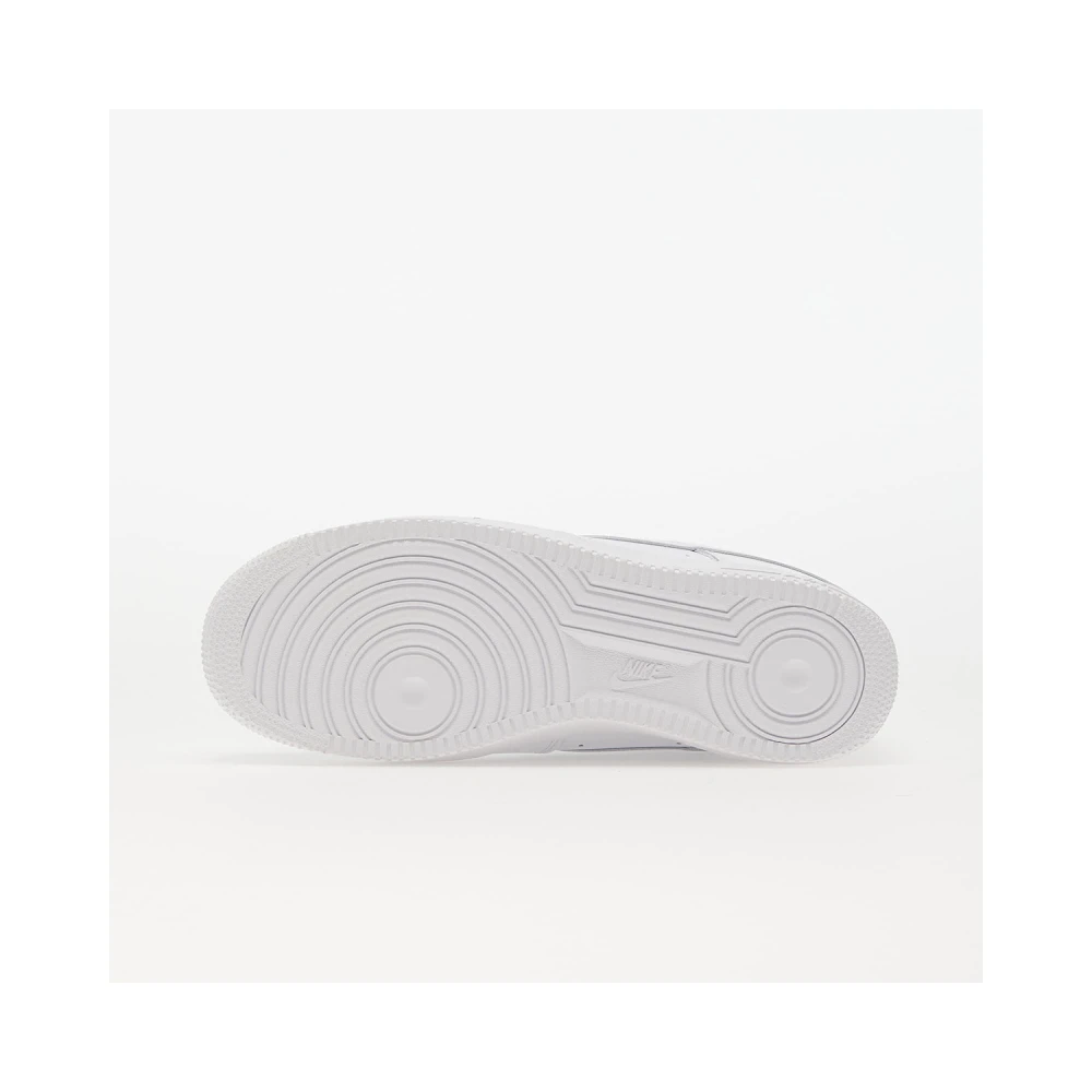 NIKE Unisex Παπούτσια Air Force 1 Low 'DM0211-100