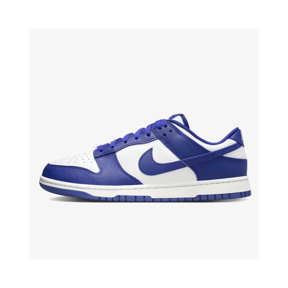  Unisex Παπούτσια Nike Dunk Low DV0833-103