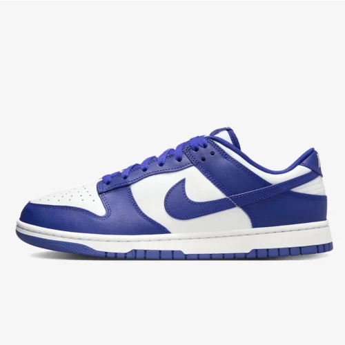  Unisex Παπούτσια Nike Dunk Low DV0833-103