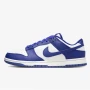  Unisex Παπούτσια Nike Dunk Low DV0833-103