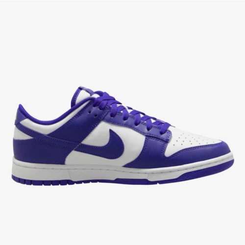  Unisex Παπούτσια Nike Dunk Low DV0833-103