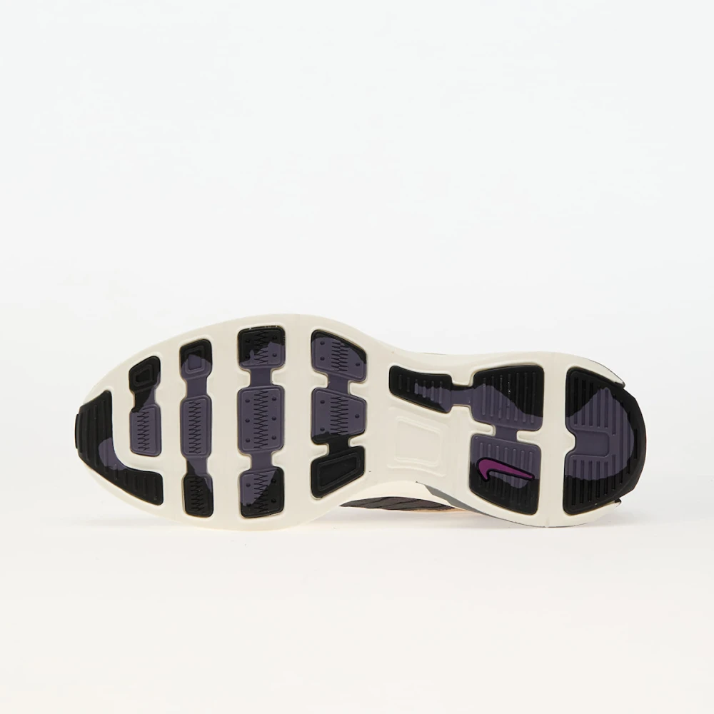 NIKE Ανδρικά Παπούτσια Lunar Roam DV2440-201