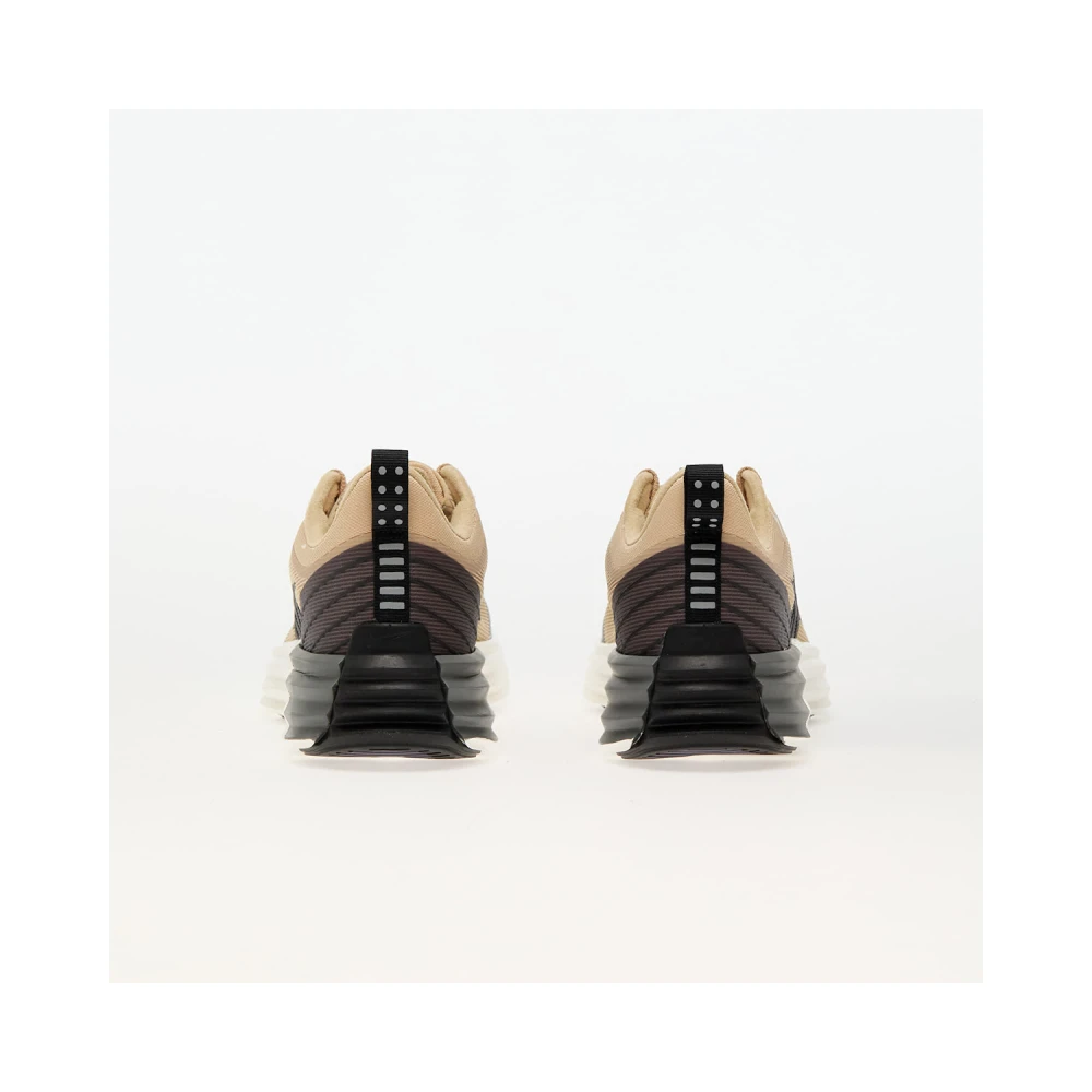 NIKE Ανδρικά Παπούτσια Lunar Roam DV2440-201