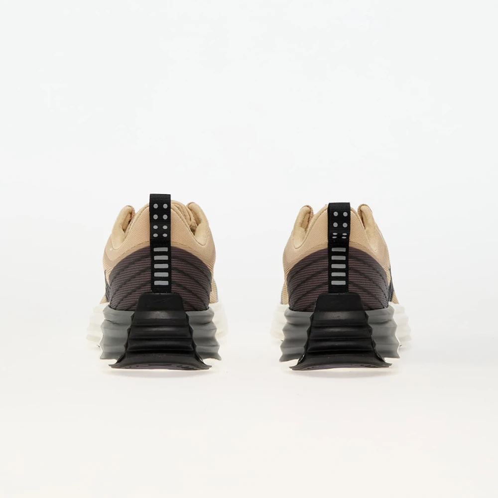 NIKE Ανδρικά Παπούτσια Lunar Roam DV2440-201