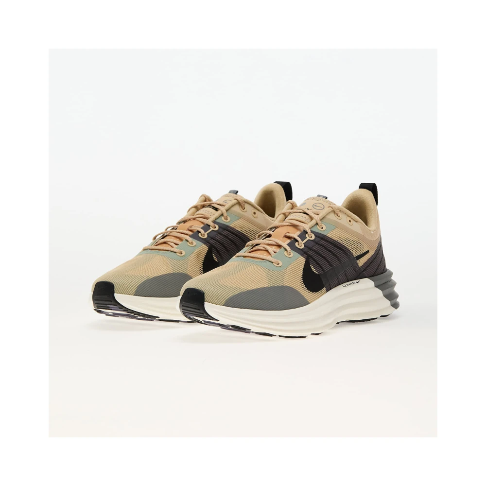 NIKE Ανδρικά Παπούτσια Lunar Roam DV2440-201