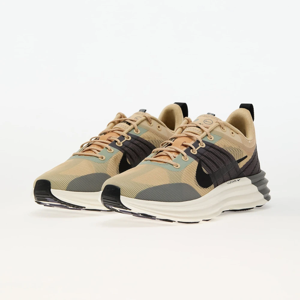 NIKE Ανδρικά Παπούτσια Lunar Roam DV2440-201