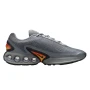  Ανδρικά Παπούτσια Nike Air Max Dn DV3337-004