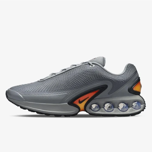  Ανδρικά Παπούτσια Nike Air Max Dn DV3337-004