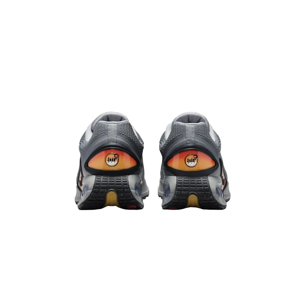  Ανδρικά Παπούτσια Nike Air Max Dn DV3337-004