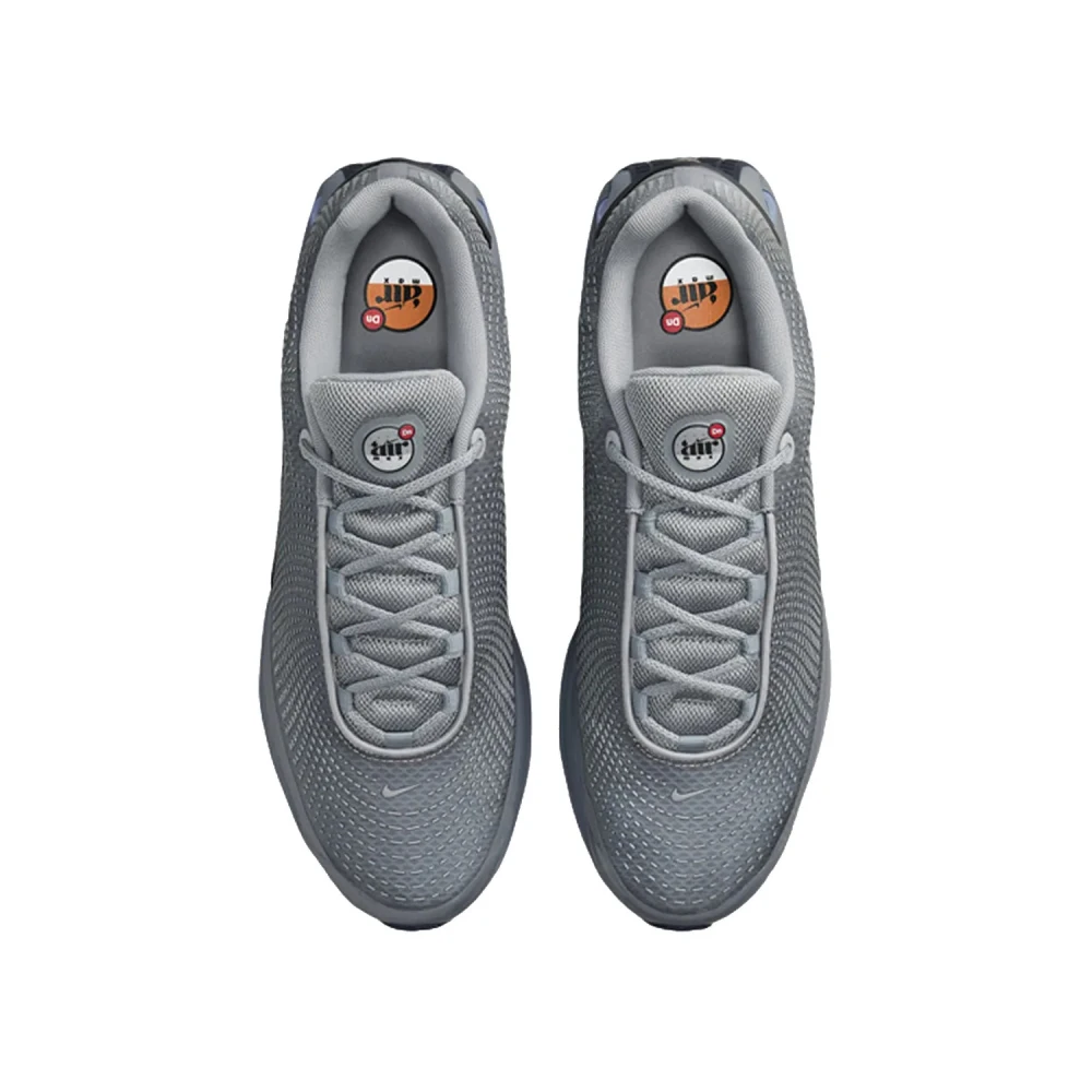  Ανδρικά Παπούτσια Nike Air Max Dn DV3337-004